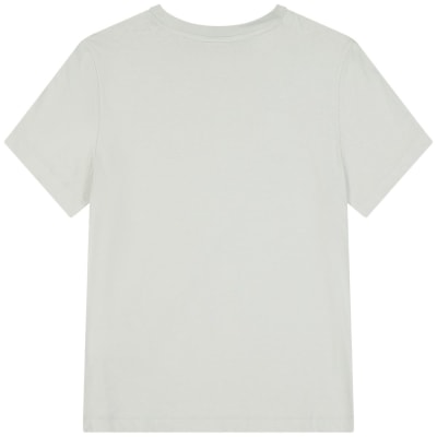 Champion SS Damen T-Shirt