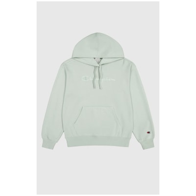 Champion Hooded Damen Kapuzensweater