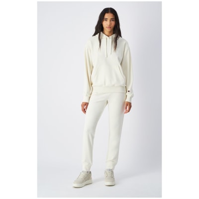 Champion Hooded Damen Kapuzensweater