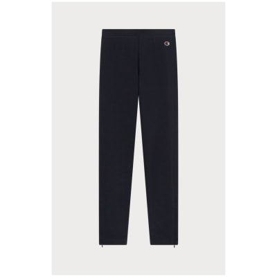 Champion Zip Damen Hose