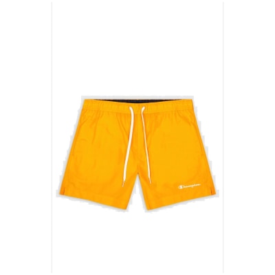 Champion Beachshorts Herren Badehose