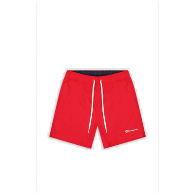 Champion Beachshorts Herren Badehose