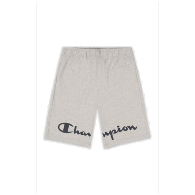 Champion Authentic Herren Bermuda Shorts