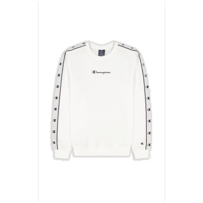 Champion American Tape Herren Sweatshirt