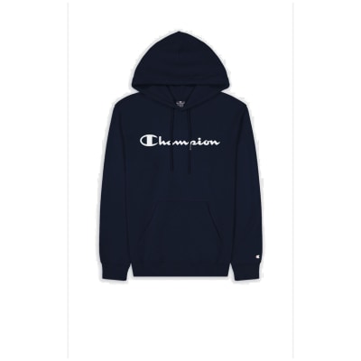 Champion American Classics Herren Kapuzensweater