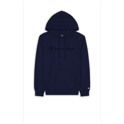 Champion American Classics Herren Kapuzensweater