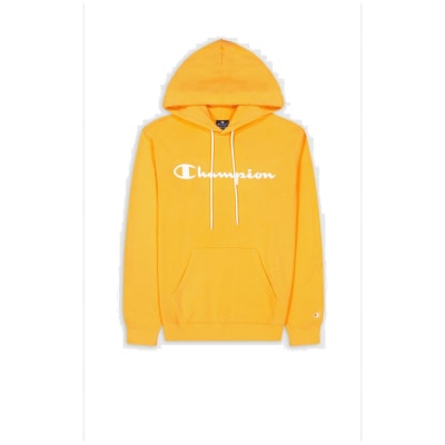 Champion American Classics Herren Kapuzensweater