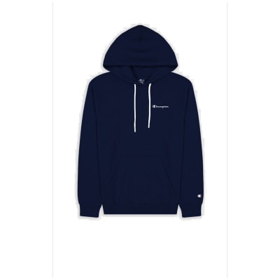 Champion American Classics Herren Kapuzensweater