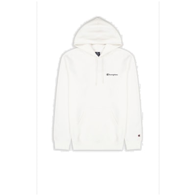 Champion American Classics Herren Kapuzensweater