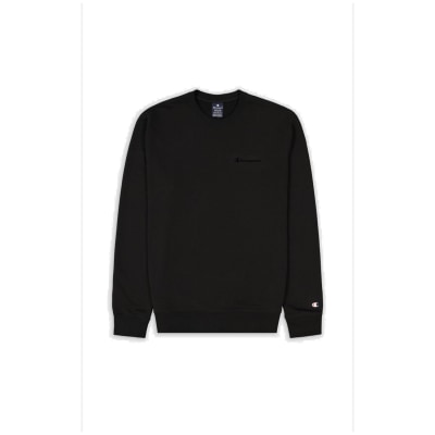 Champion American Classics Herren Sweatshirt