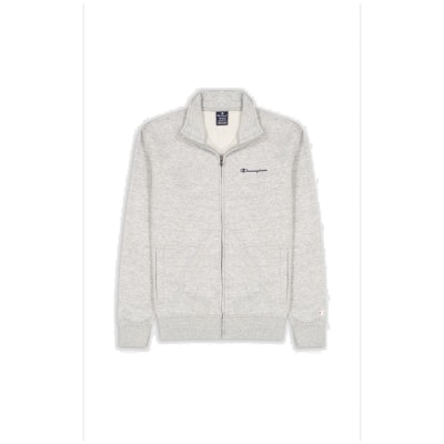 Champion American Classics Herren Kapuzensweater
