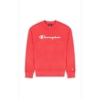 Champion OLD School Herren Sweatshirt