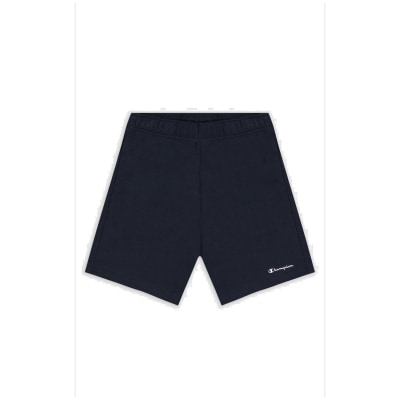Champion Authentic Herren Bermuda Shorts