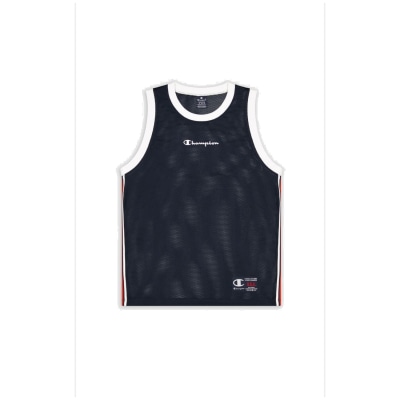 Champion Division 1 Herren T-Shirt
