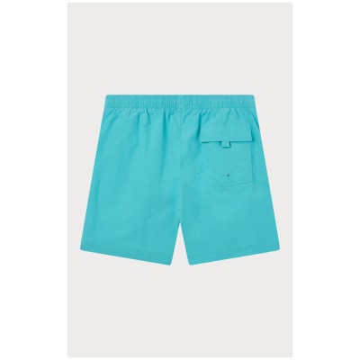 Champion Beachshort Herren Badeanzug