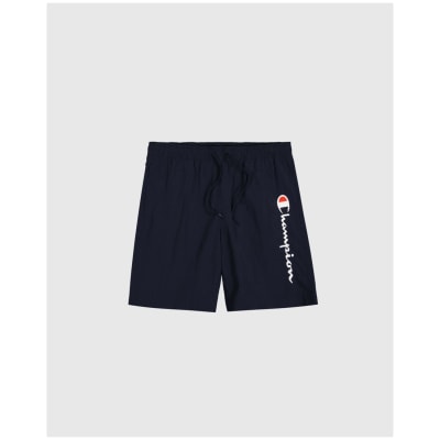 Champion Beachshort Herren Badeanzug
