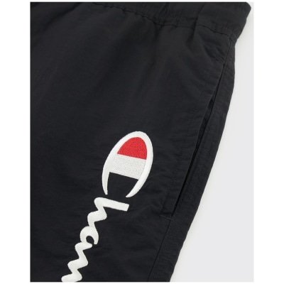 Champion Beachshort Herren Badeanzug