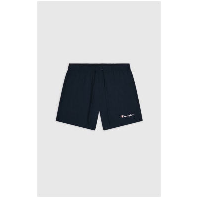 Champion Beachshort Herren Badeanzug