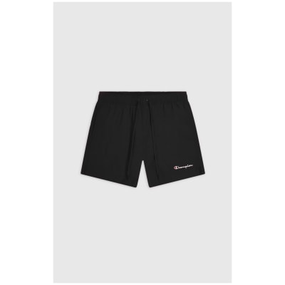 Champion Beachshort Herren Badeanzug