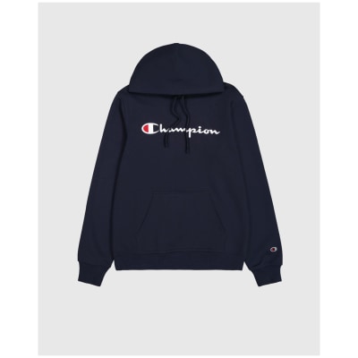 Champion Hooded Herren Kapuzensweater