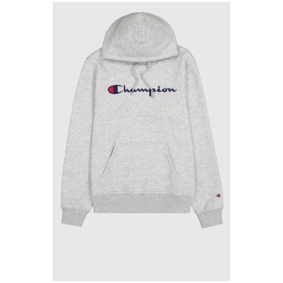 Champion Hooded Herren Kapuzensweater