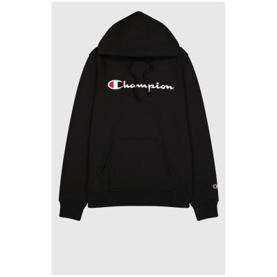 Champion Hooded Herren Kapuzensweater