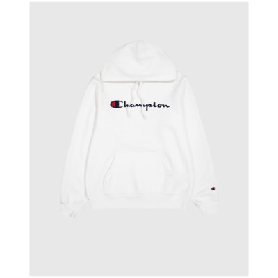Champion Hooded Herren Kapuzensweater