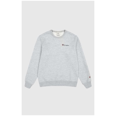 Champion Crewneck Herren Sweatshirt