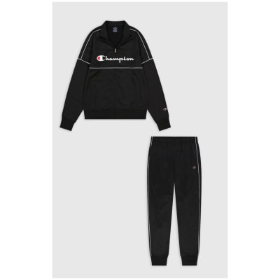 Champion Tracksuit Herren Anzug