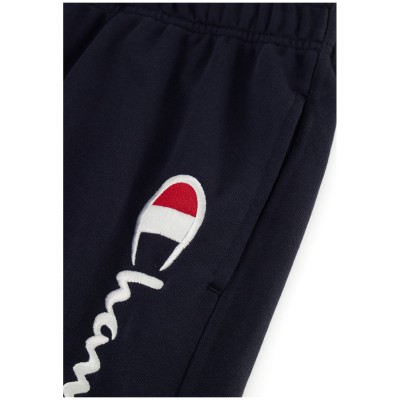 Champion Shorts Herren Bermuda Shorts