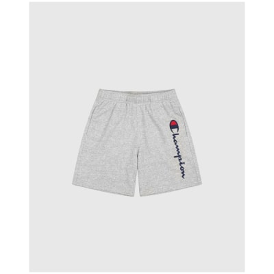 Champion Shorts Herren Bermuda Shorts