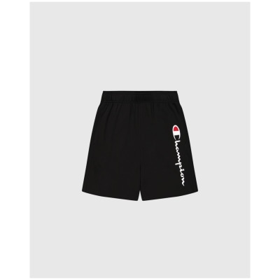 Champion Shorts Herren Bermuda Shorts