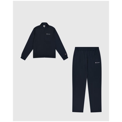 Champion Tracksuit Herren Anzug