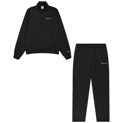 Champion Tracksuit Herren Anzug