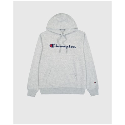 Champion Hooded Herren Kapuzensweater