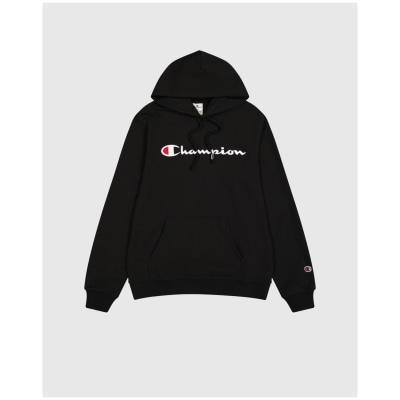Champion Hooded Herren Kapuzensweater
