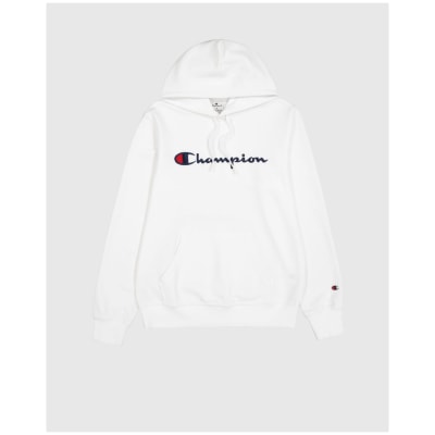 Champion Hooded Herren Kapuzensweater