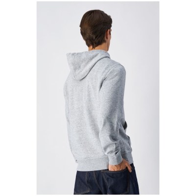 Champion Hooded Herren Kapuzensweater