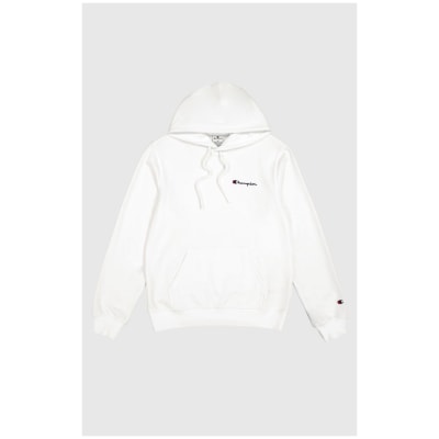 Champion Hooded Herren Kapuzensweater