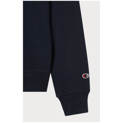 Champion Crewneck Herren Sweatshirt