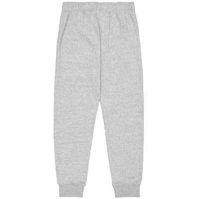 Champion Rib Cuff Herren Hose