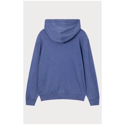 Champion Hooded Herren Kapuzensweater