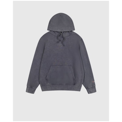 Champion Hooded Herren Kapuzensweater