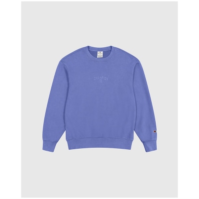 Champion Crewneck Herren Sweatshirt