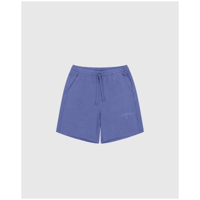 Champion Shorts Herren Shorts
