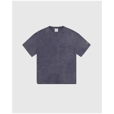 Champion SS Herren T-Shirt