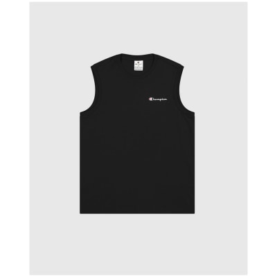 Champion Tank Herren T-Shirt