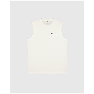 Champion Tank Herren T-Shirt