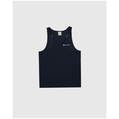 Champion Tank Herren T-Shirt