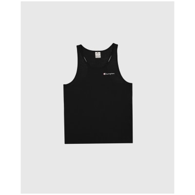 Champion Tank Herren T-Shirt